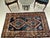 Late 19th Century Kazak Rug For Sale - Image 4 of 12