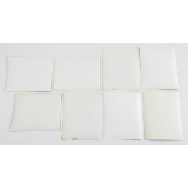 Ka Kwong Hui Female Nude, Gelatin Prints, 8 For Sale In New York - Image 6 of 6