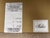 Barbara Barry for Baker Furniture Modern Sofa For Sale - Image 10 of 12