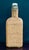 Antique Rattan Travel Drinks Decanter, 1900s For Sale - Image 3 of 9
