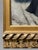 Late 19th Century Isaac Henry Caliga (American, 1857-1944) 1884 Winter Mother & Child Oil on Board For Sale - Image 5 of 9