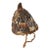 Early 20th Century Lega Bwami Society Hat For Sale