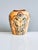 Art Nouveau Vase with Stylized Floral Ornamentation, Germany, 1920s For Sale - Image 11 of 11