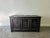 Antique Charles II Carved Oak Chest, 1660s For Sale - Image 4 of 10