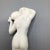 Vintage Figure of a Greek Nude Female Carrying Hydria Water Jar For Sale - Image 10 of 13