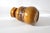 Ceramic Vase from Jasba, 1960s For Sale - Image 4 of 5