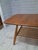 Mid-Century Modern Plank Coffee Table in Elm by Lucian Ercolani for Ercol, 1970s For Sale - Image 12 of 16