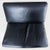 Lounge Chairs by Gianni Moscatelli for Formanova, 1980, Set of 2 For Sale - Image 11 of 12