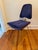 Contemporary Jonathan Adler Maxime Dining Chairs (6) For Sale - Image 3 of 6