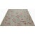 This fun rug is a beautiful Geometric Swedish Style Flatweave area rug featuring a tile and geometric shape motif in a...