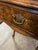 Late 20th Century National Mt. Airy Silver Chest For Sale - Image 9 of 11