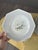 Ceramic 20th Century Porcelain Dinner Service from Limoges, Set of 71 For Sale - Image 7 of 11