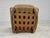 Danish Lounge Chair in Velour and Beech, 1960s For Sale - Image 12 of 15