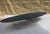 1980s Oval Coffee Table, 1980s For Sale - Image 5 of 8