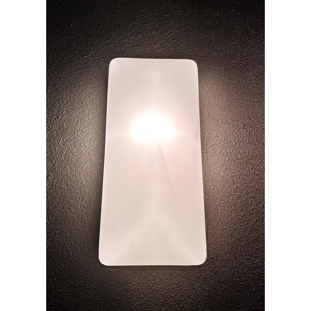 Vintage Wall Lights, 1970s, Set of 2 For Sale - Image 12 of 13