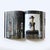 Arthur Jafa and Richard Prince Helter Skelter Exhibition Catalogue For Sale - Image 4 of 11