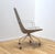 Office Chair Comet from Lammhults For Sale - Image 8 of 11