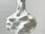 Studio-Line Porcelain Vase by Cedric Ragot for Rosen & Lind, Germany, 2000s For Sale - Image 4 of 10