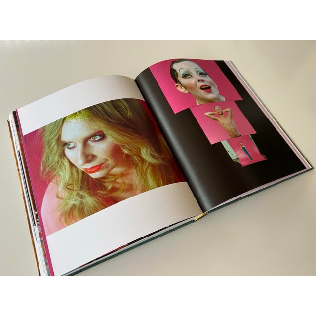 “Perfect Stranger,” Dara Friedman’s exhibit at Pérez Art Museum Miami (PAMM), is the Miami-based German artist’s most...