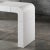 Cloud Desk by Francesco Profili For Sale - Image 4 of 7