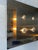 Screen Wall Lamp by Fabrizio Cocchia and Gianfranco Fini for New Lamp, 1970s For Sale - Image 10 of 15