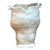 Vintage Handcrafted Ceramic Vase For Sale
