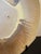 Mid 20th Century Mid-Century Modern Jacques Garnier Large Iridescent Platter, Signed For Sale - Image 10 of 10