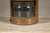 Brass Nautical Tung Woo Starboard Ship Navigation Copper Lantern with Label For Sale - Image 8 of 12