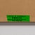 Mid 20th Century France Brown Wood Drawing For Sale - Image 14 of 15