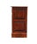 Canadel Furniture Solid Cherry Traditional Style 48" Server Buffet 4073-24 For Sale - Image 11 of 14