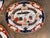 Set of 3 Mason’s Ironstone Platters, Circa 19th Century For Sale - Image 6 of 8