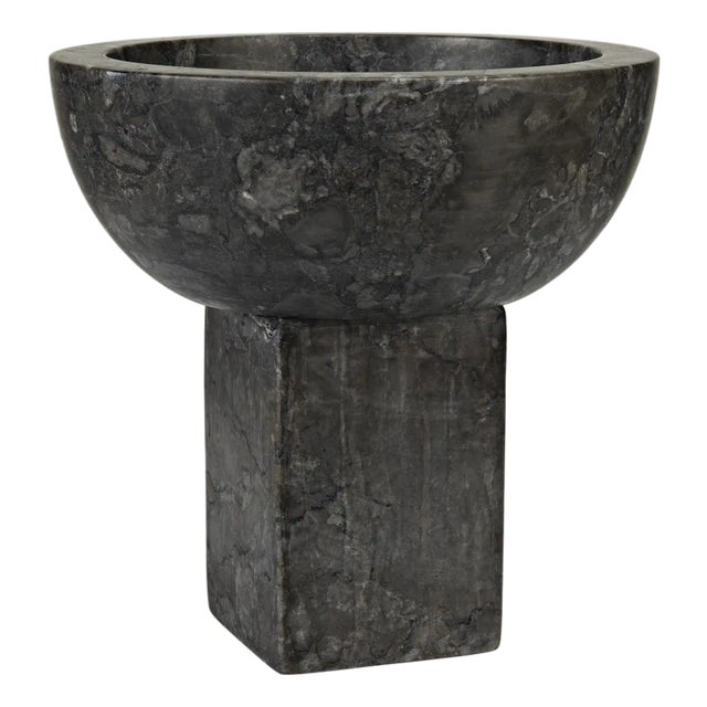 NOIR Zeta Bowl For Sale