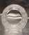 French Vintage Lalique France Femmes Antiques Crystal Whiskey Tumblers Signed - Set of 4 For Sale - Image 3 of 7