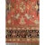 Whether placed in a traditional setting or used as a contrast in a contemporary room, a wool rug can bring warmth,...