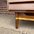 Brown Merton Gershun for American of Martinsville Dania Walnut Dresser / Credenza For Sale - Image 8 of 12
