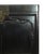 Late 19th Century Antique Chinese Trunk Cabinet For Sale - Image 5 of 13