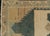 Early 21st Century Turkish Mini Rug Oriental Hand Knotted Vintage Rug 1'6" x 3'3" #21184 For Sale - Image 5 of 8