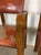 Set of 4 Mid Century Bentwood Dining Chairs Styled After Thonet For Sale In Philadelphia - Image 6 of 12