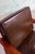 Mid-Century Teak Lounge Chair by Sven Ellekaer for Komfort, 1960s For Sale - Image 16 of 18