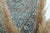Coffee 1970s Vintage Persian Handmade Wool Cotton Light Brown Area Rug For Sale - Image 8 of 11