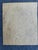 Möller Theo, Rhön, Fulda, Oil on Cardboard For Sale - Image 11 of 13