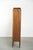 Antique English Bookcase, Late 19th Century For Sale - Image 6 of 13