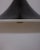 Vintage Hanging Light by Claus Bonderup & Torsten Thorup for Fog & Mørup, 1970s For Sale - Image 6 of 11