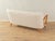 Mid-Century Cocktail Sofa, 1950s For Sale - Image 3 of 7