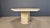 Italian Octagonal Marble Dining Table, 1970s For Sale - Image 9 of 15