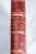 Interesting Architecture of Italy, Greece and Levant Antique Leather Spine Victorian Book For Sale - Image 4 of 12