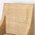 Wicker Armchairs For Sale In West Palm - Image 6 of 9
