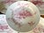 Antique Earthenware Plates in Pinkish-Red Terre De Fer, 1800s, Set of 9 For Sale - Image 3 of 7