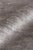 Not Yet Made - Made To Order Exquisite Rugs, Maxwell, Hand knotted, Bamboo/Silk, Silver/Dark Silver (8'x10') Area Rug For Sale - Image 5 of 6