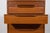 Mid-Century Teak Dresser from White & Newton, United Kingdom, 1960s For Sale - Image 10 of 16
